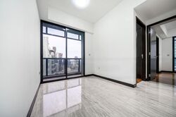 Neu At Novena (D11), Apartment #450590571